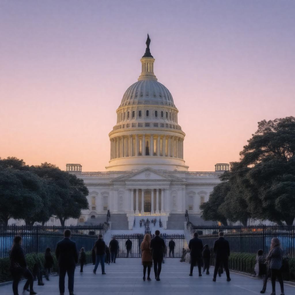 Consumer and Governmental Affairs Bureau